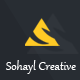 Sohayl