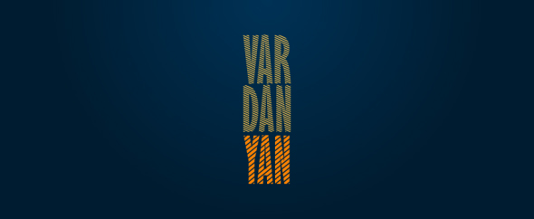 VardanYan