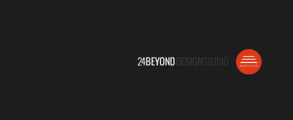 24beyond