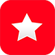 SixStarStudio