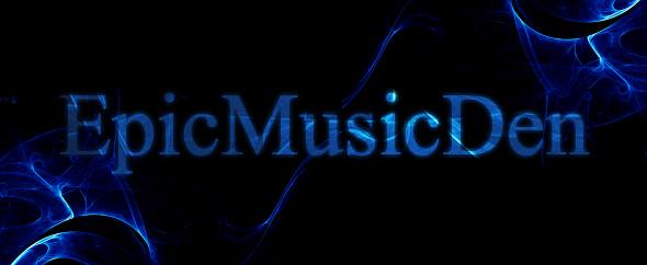 Epicmusicden