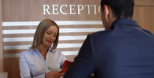 Business Hotel Business Hotel