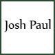 JoshPaul24