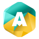 armithproject