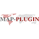 mapplugin