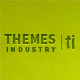 themesindustry