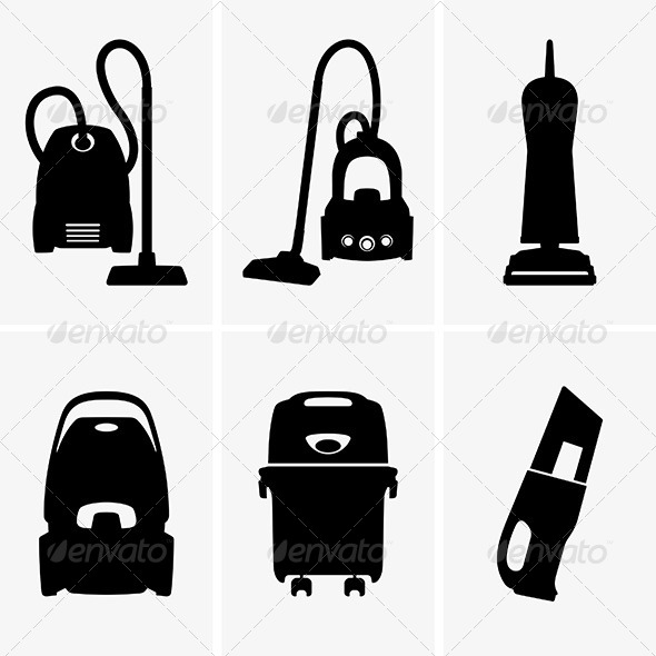  Vacuum  Emojis Iphone   Tinkytyler org Stock Photos 