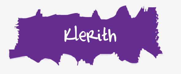 klerith