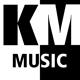 Kirk-Monteux