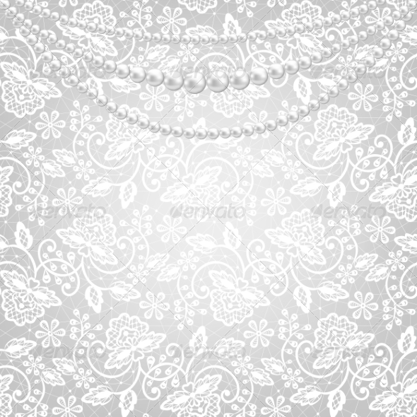 GraphicRiver Lace Fabric Background 8406468 GraphicRiver Lace Fabric Background 8406468