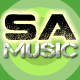 SkinnyAtlasMusic