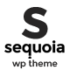 Sequoia - E-Commerce and Multipurpose WP Theme - ThemeForest Item for Sale