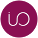 isoarts