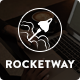 RocketWay