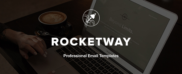 RocketWay