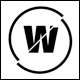 webinpixels