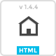Zoner - Real Estate & Rental Full Package Template Zoner - Real Estate & Rental Full Package Template - ThemeForest Item for Sale