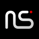 ndevrstudios