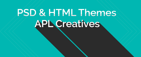 aplthemes