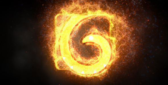 Fiery Reveal Fiery Reveal