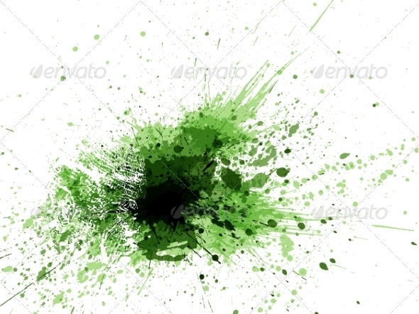 GraphicRiver Abstract Grunge Background 8408673 GraphicRiver Abstract Grunge Background 8408673