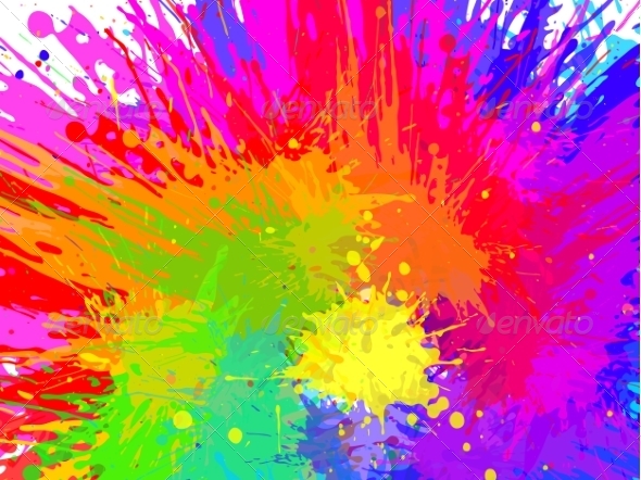 GraphicRiver Abstract Grunge Background 8408675 GraphicRiver Abstract Grunge Background 8408675
