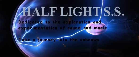 Half_Light_SoundStudio