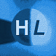 disabled_Half_Light_SoundStudio
