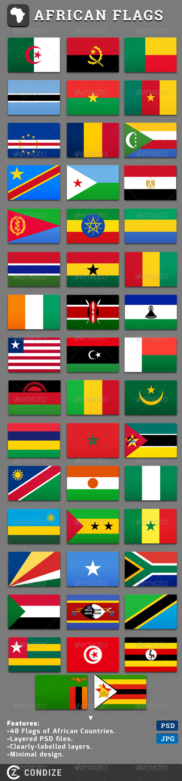 South African Flag Emoji Iphone » Tinkytyler.org - Stock Photos & Graphics