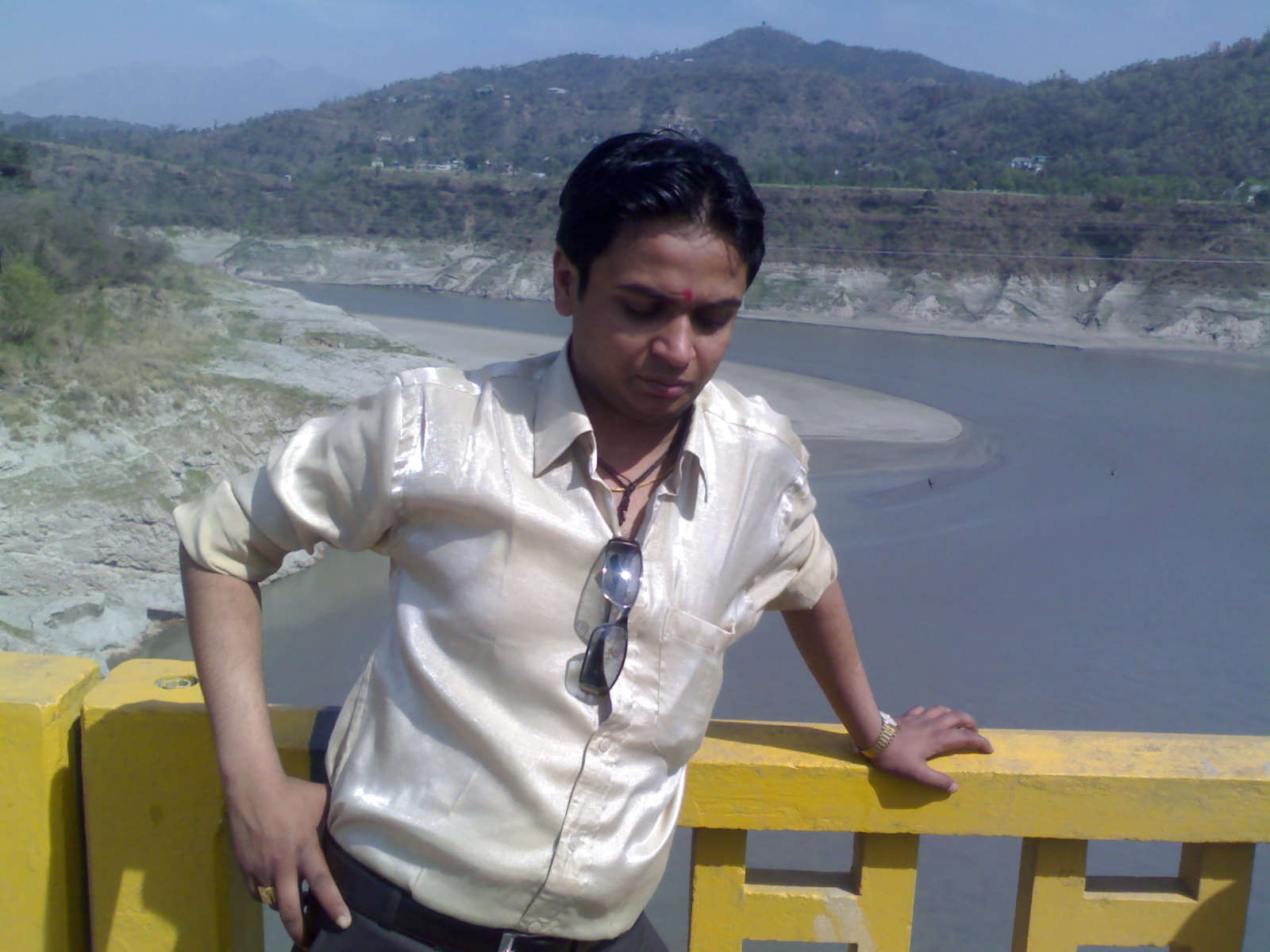 Ashok_2906