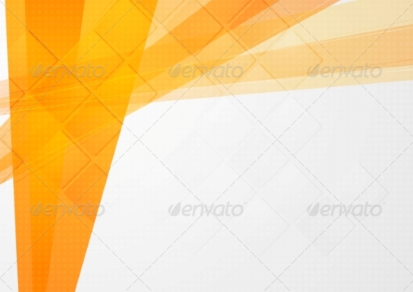 GraphicRiver Abstract Orange Technical Backdrop 8410081 GraphicRiver Abstract Orange Technical Backdrop 8410081
