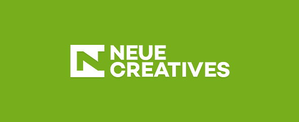 NeueCreatives
