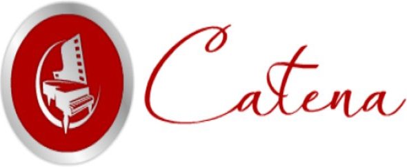 CatenaSound