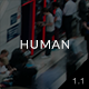 Human - Responsive HTML5 Business Template Human - Responsive HTML5 Business Template - ThemeForest Item for Sale