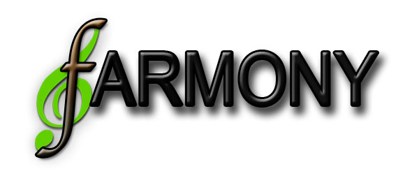Farmony