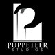 PuppeteerStudios
