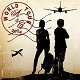 ACWorldTour