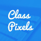ClassPixels