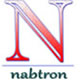 nabtron