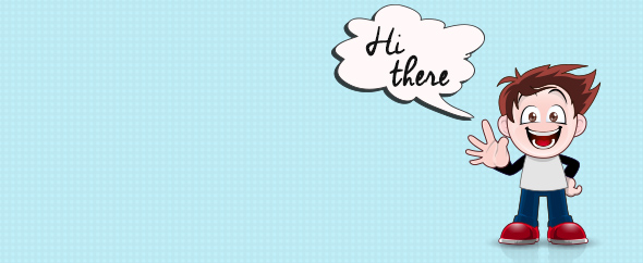 th_studio