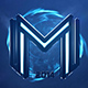 MographMark