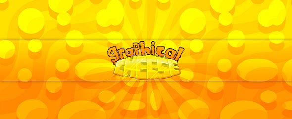 GraphicalCheese