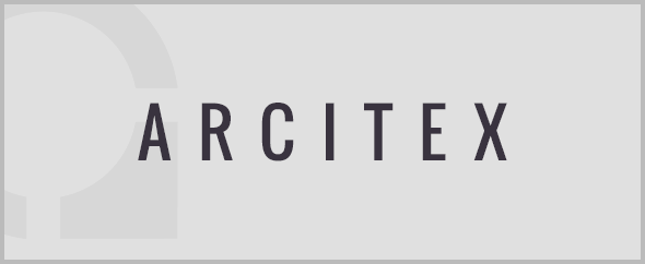 ARCITEX