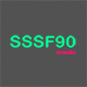 sssf90