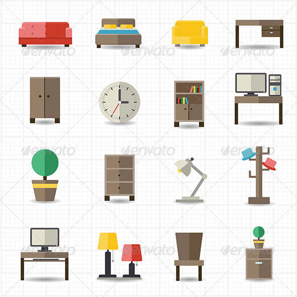 photoshop clipart library - photo #41