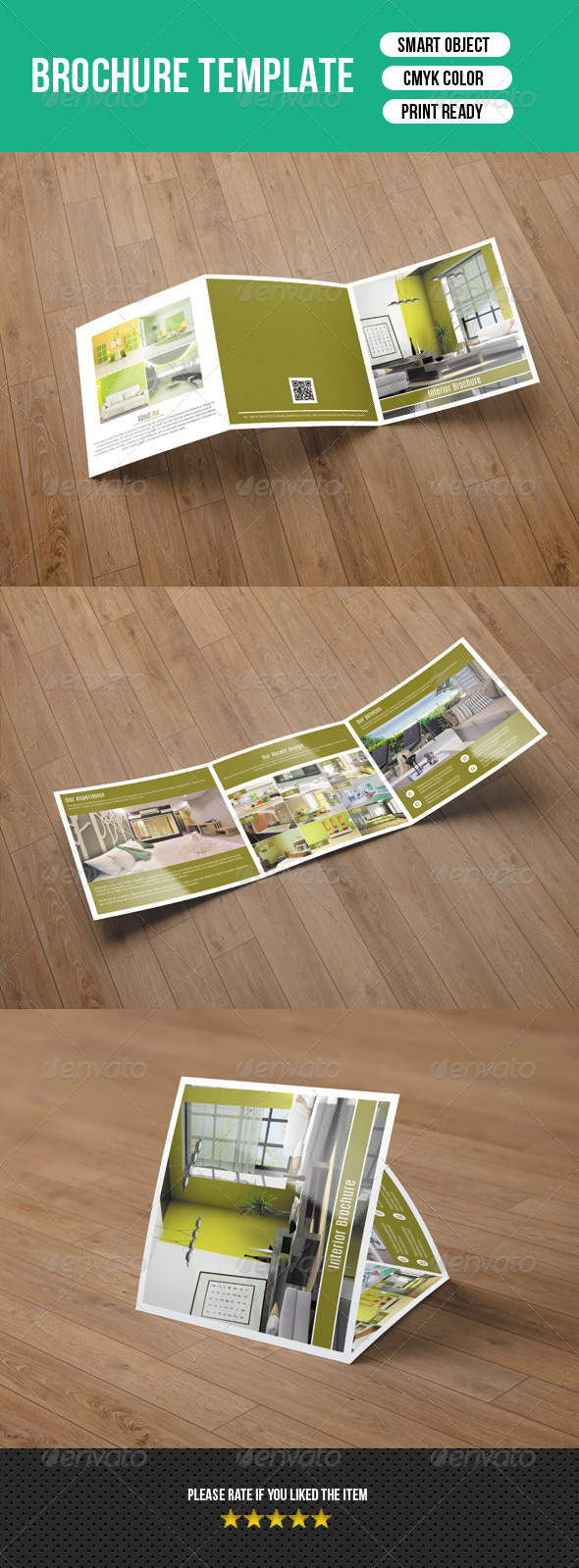GraphicRiver Square Trifold Brochure Interior Design-V20 8417940 GraphicRiver Square Trifold Brochure Interior Design-V20 8417940