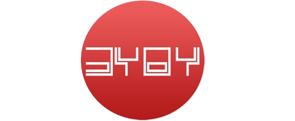 EYBY-Design