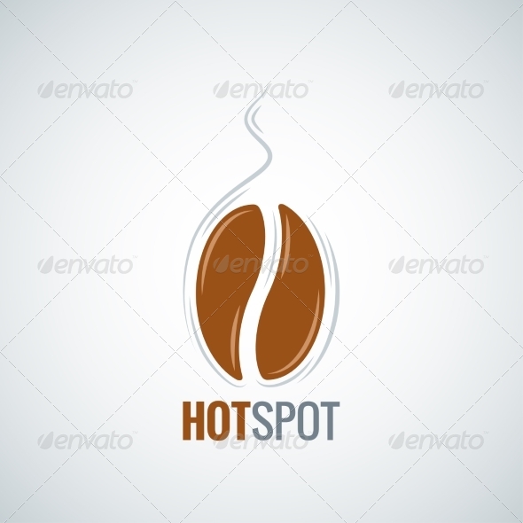 GraphicRiver Coffee Bean Background 8420383 GraphicRiver Coffee Bean Background 8420383
