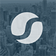 CodeCanyon profile picture for @Substantial