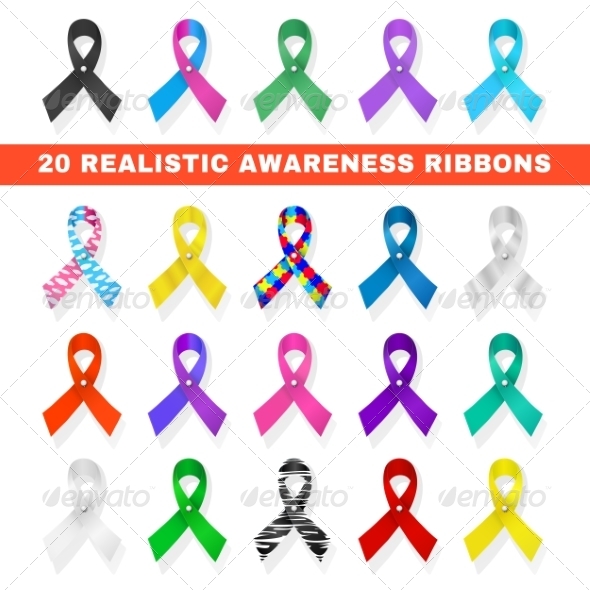 awareness-ribbon-emoji-dondrup